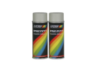 30950_MOTIP SPRAY PUTTY